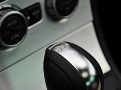2012款 3.0FSI DSG 旗舰型