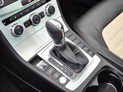 2012款 3.0FSI DSG 旗舰型