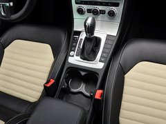 2012款 3.0FSI DSG 旗舰型