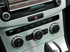 2012款 3.0FSI DSG 旗舰型