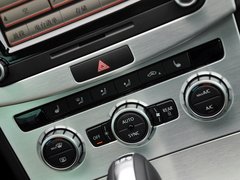 2012款 3.0FSI DSG 旗舰型