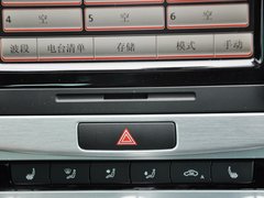 2012款 3.0FSI DSG 旗舰型