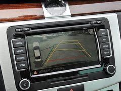 2012款 3.0FSI DSG 旗舰型