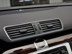 2012款 3.0FSI DSG 旗舰型