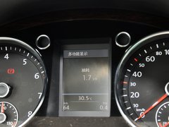 2012款 3.0FSI DSG 旗舰型