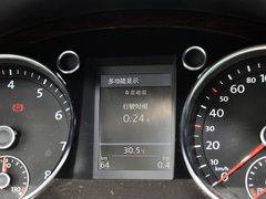 2012款 3.0FSI DSG 旗舰型