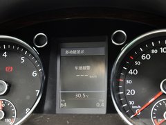 2012款 3.0FSI DSG 旗舰型