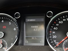 2012款 3.0FSI DSG 旗舰型