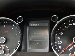 2012款 3.0FSI DSG 旗舰型
