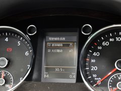 2012款 3.0FSI DSG 旗舰型