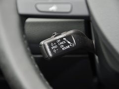 2012款 3.0FSI DSG 旗舰型