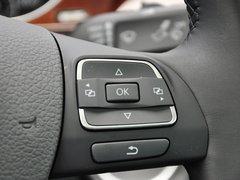2012款 3.0FSI DSG 旗舰型