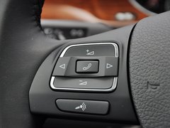 2012款 3.0FSI DSG 旗舰型