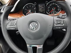 2012款 3.0FSI DSG 旗舰型