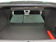 2012款 3.0FSI DSG 旗舰型