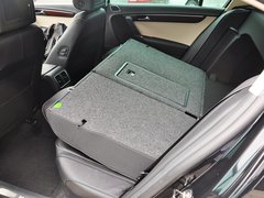 2012款 3.0FSI DSG 旗舰型