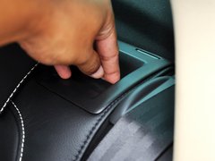 2012款 3.0FSI DSG 旗舰型