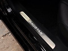 2012款 3.0FSI DSG 旗舰型