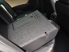 2012款 3.0FSI DSG 旗舰型