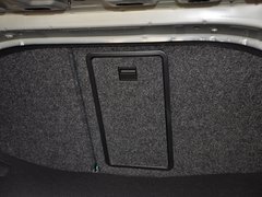 2012款 3.0FSI DSG 旗舰型