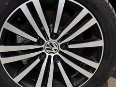 2012款 3.0FSI DSG 旗舰型