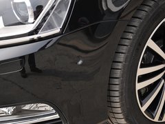 2012款 3.0FSI DSG 旗舰型
