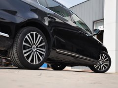 2012款 3.0FSI DSG 旗舰型