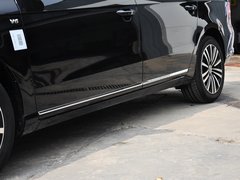 2012款 3.0FSI DSG 旗舰型