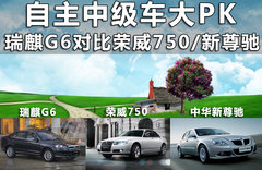 2011款 2.0 TCI 自动 豪华型