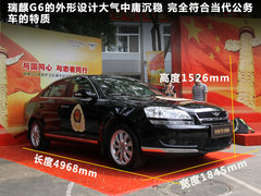 2011款 2.0 TCI 自动 豪华型