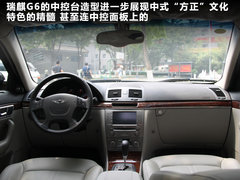 2011款 2.0 TCI 自动 豪华型
