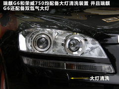 2011款 2.0 TCI 自动 豪华型