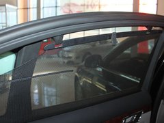 2011款 2.0 TCI 自动 豪华型