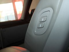 2011款 2.0 TCI 自动 豪华型