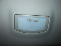 2011款 2.0 TCI 自动 豪华型