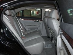 2011款 2.0 TCI 自动 豪华型