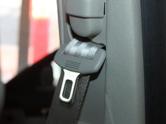 2011款 2.0 TCI 自动 豪华型