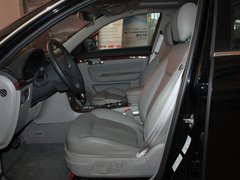 2011款 2.0 TCI 自动 豪华型