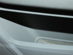 2011款 2.0 TCI 自动 豪华型