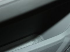 2011款 2.0 TCI 自动 豪华型
