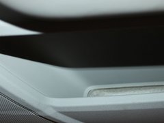 2011款 2.0 TCI 自动 豪华型