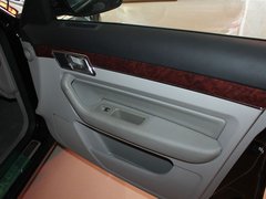 2011款 2.0 TCI 自动 豪华型