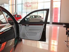 2011款 2.0 TCI 自动 豪华型