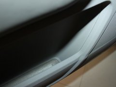 2011款 2.0 TCI 自动 豪华型