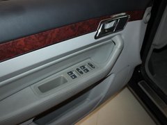 2011款 2.0 TCI 自动 豪华型