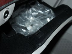 2011款 2.0 TCI 自动 豪华型
