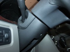 2011款 2.0 TCI 自动 豪华型
