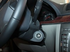 2011款 2.0 TCI 自动 豪华型