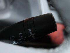 2011款 2.0 TCI 自动 豪华型
