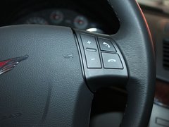 2011款 2.0 TCI 自动 豪华型